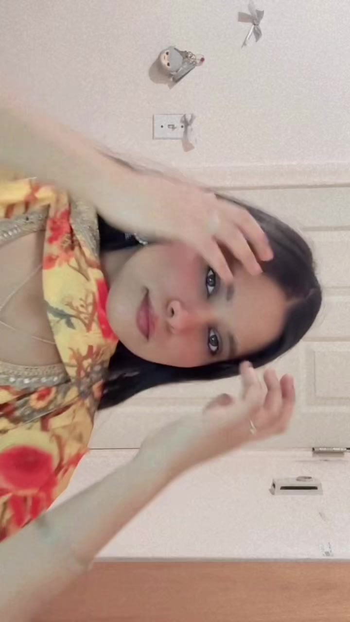 @Himu