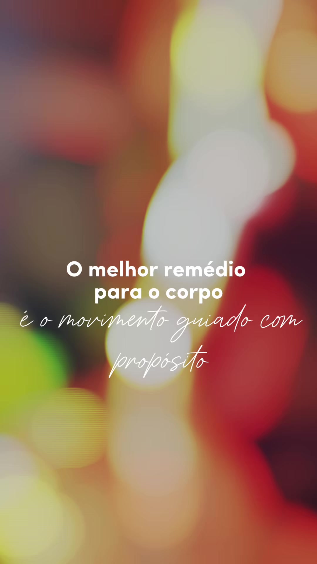 @Gisele de Menezes