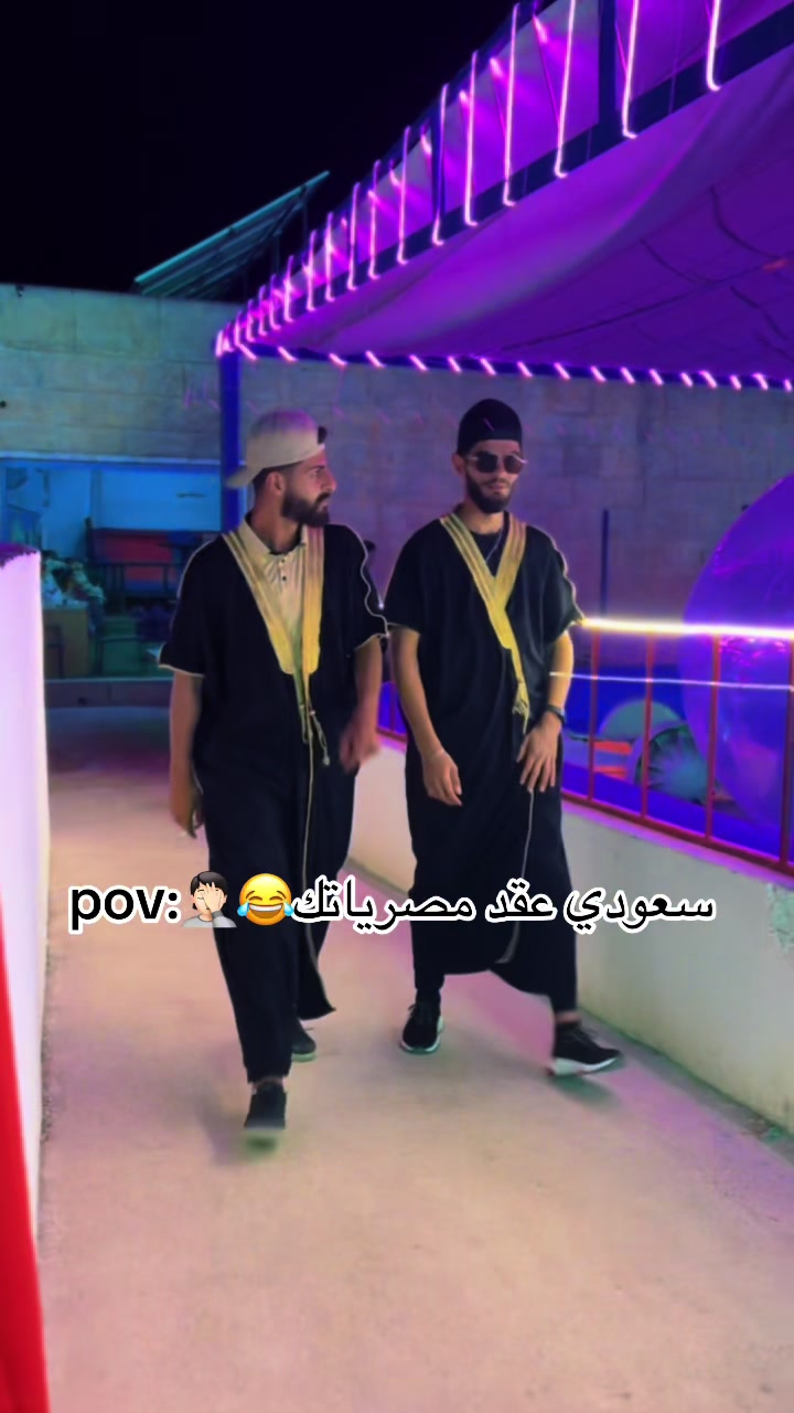 @Hadi zaiter