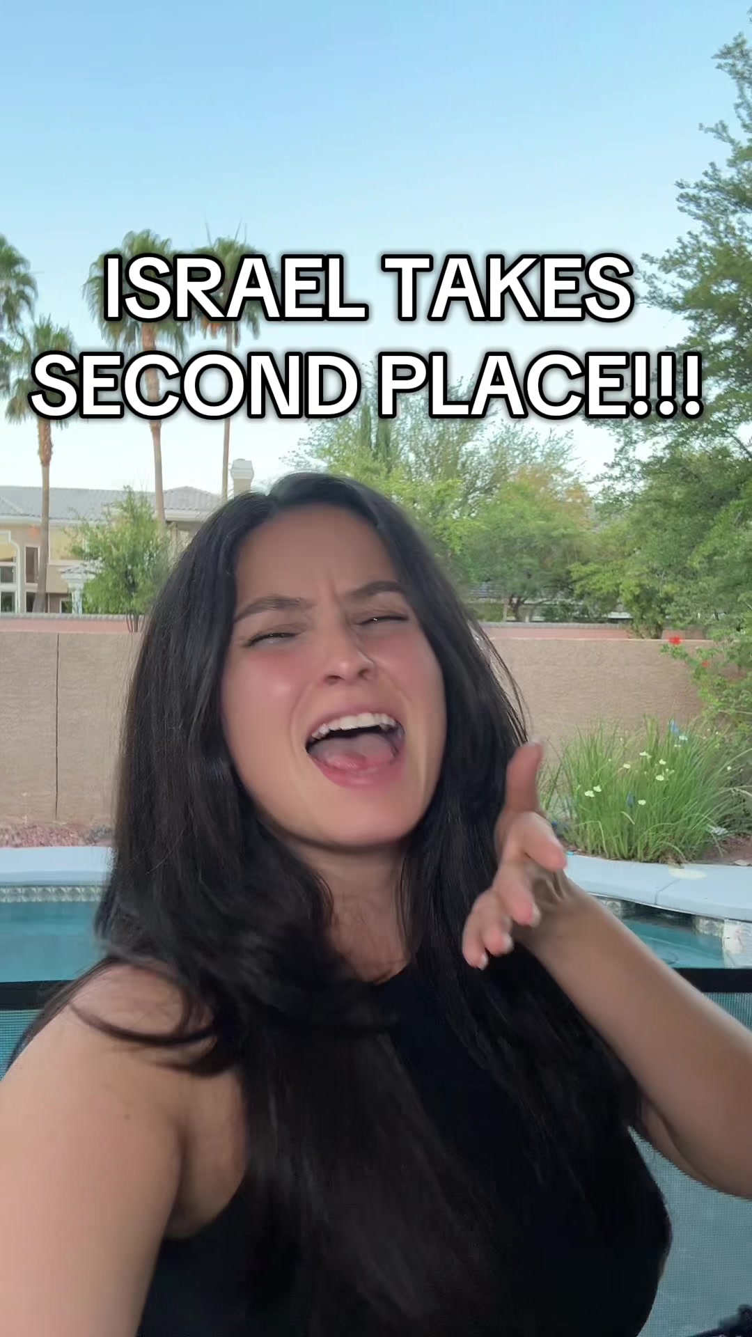 @hannahfromthetribe