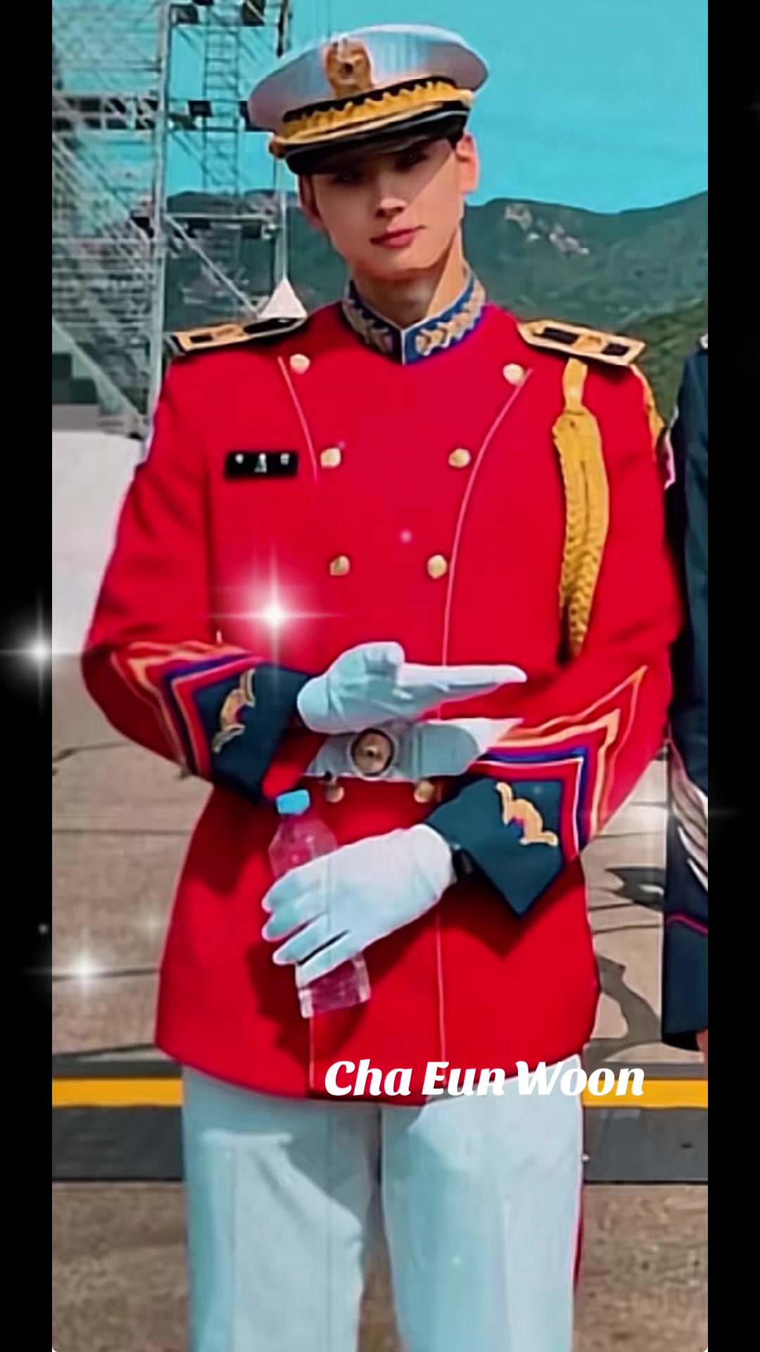@💜💜MULTY🇵🇷🧲🇺🇸ARMY💜💜