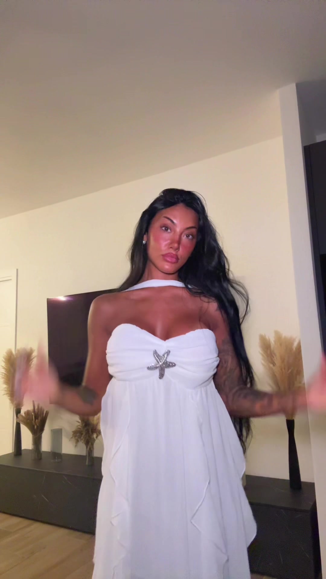 @Rebecca Forzoni
