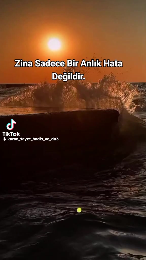 @🇹🇷💞Ayyüzlü ♓️💞