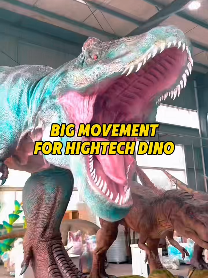 @ZGDinosaur
