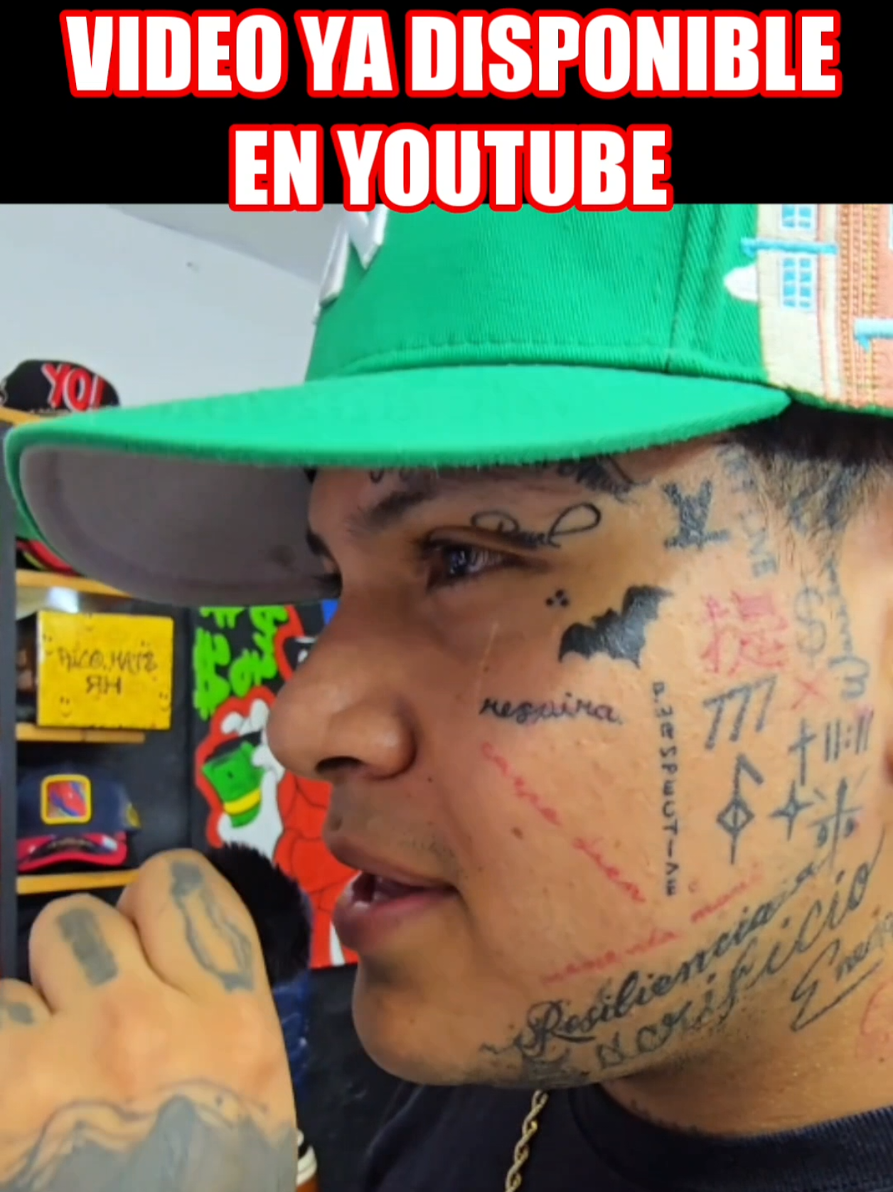 @⚜️ Jocker Tv Company ⚜️