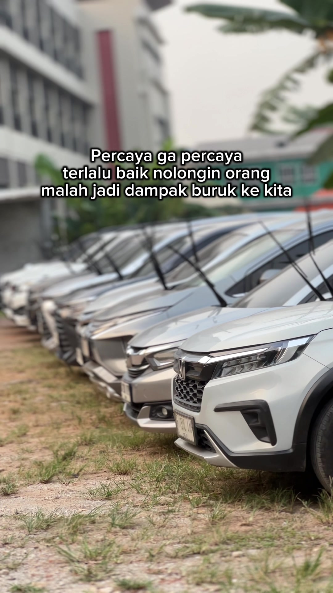 @AVVA RENT CARS