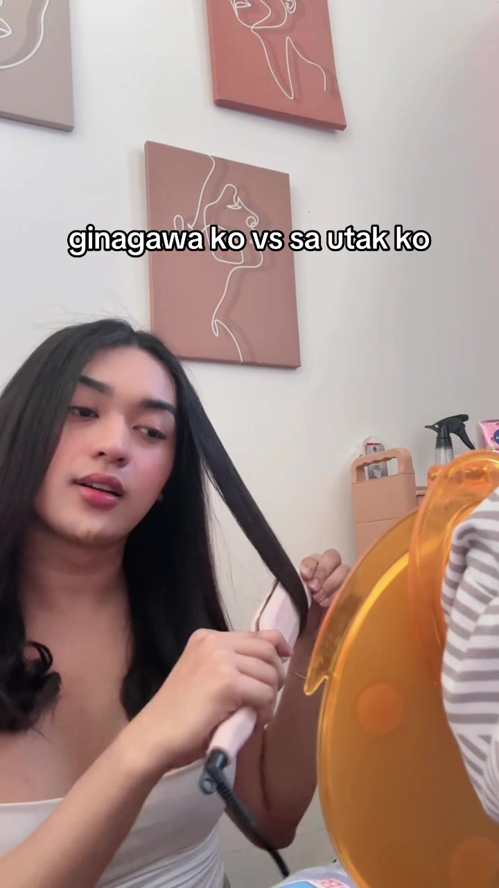 @Ash