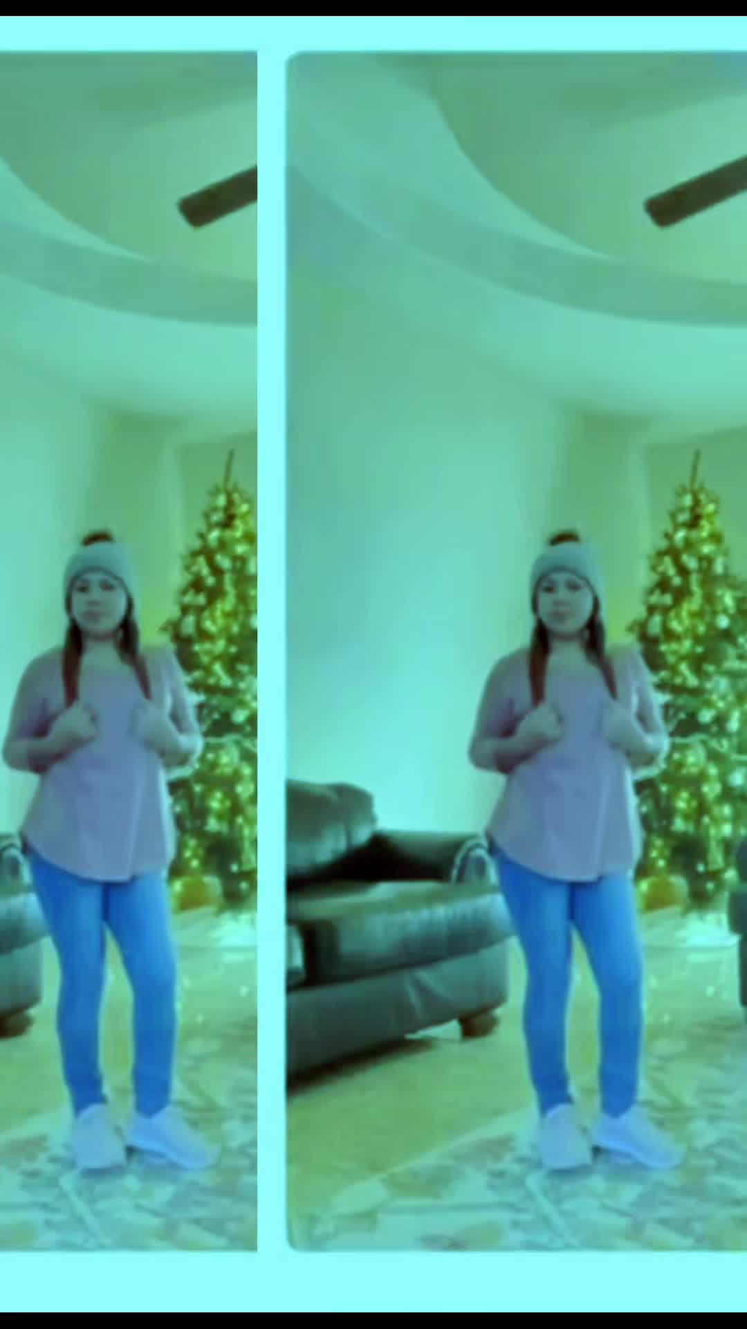 @Malena