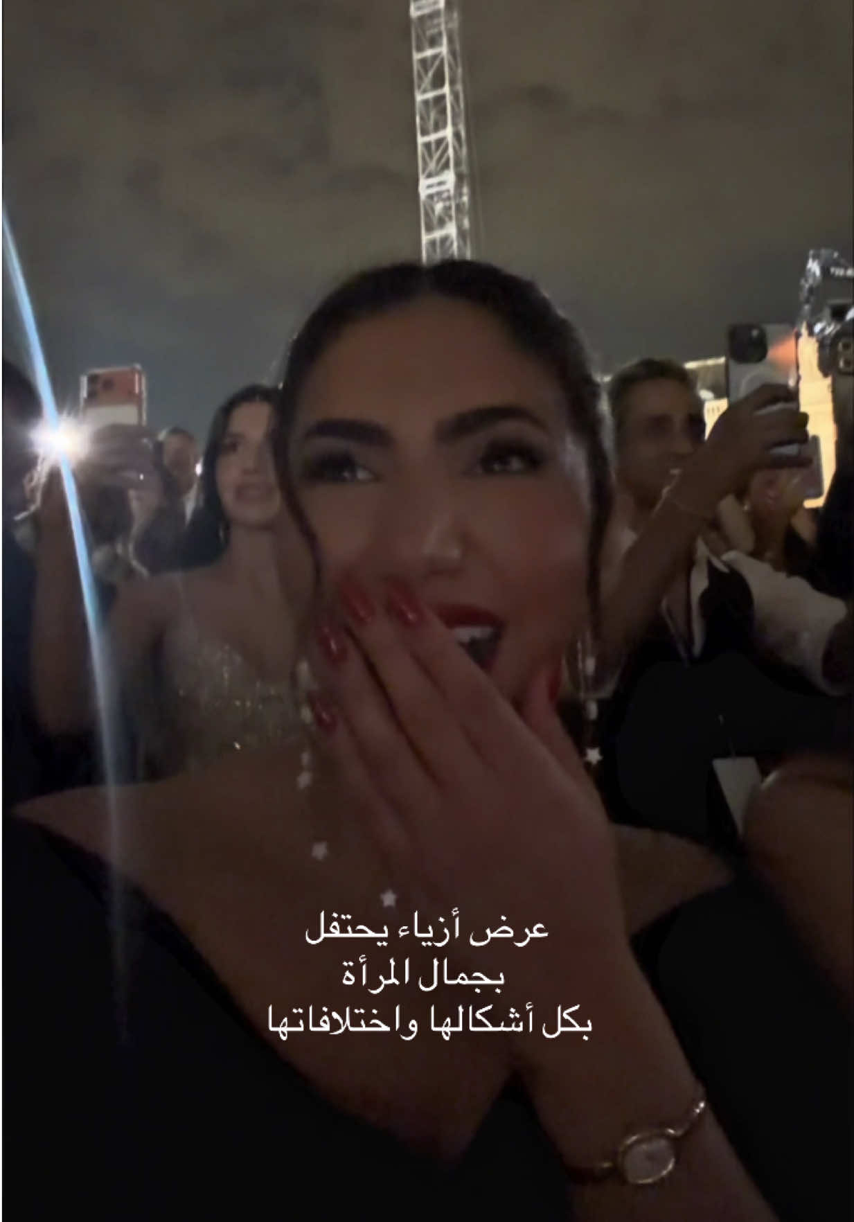 @noorstars