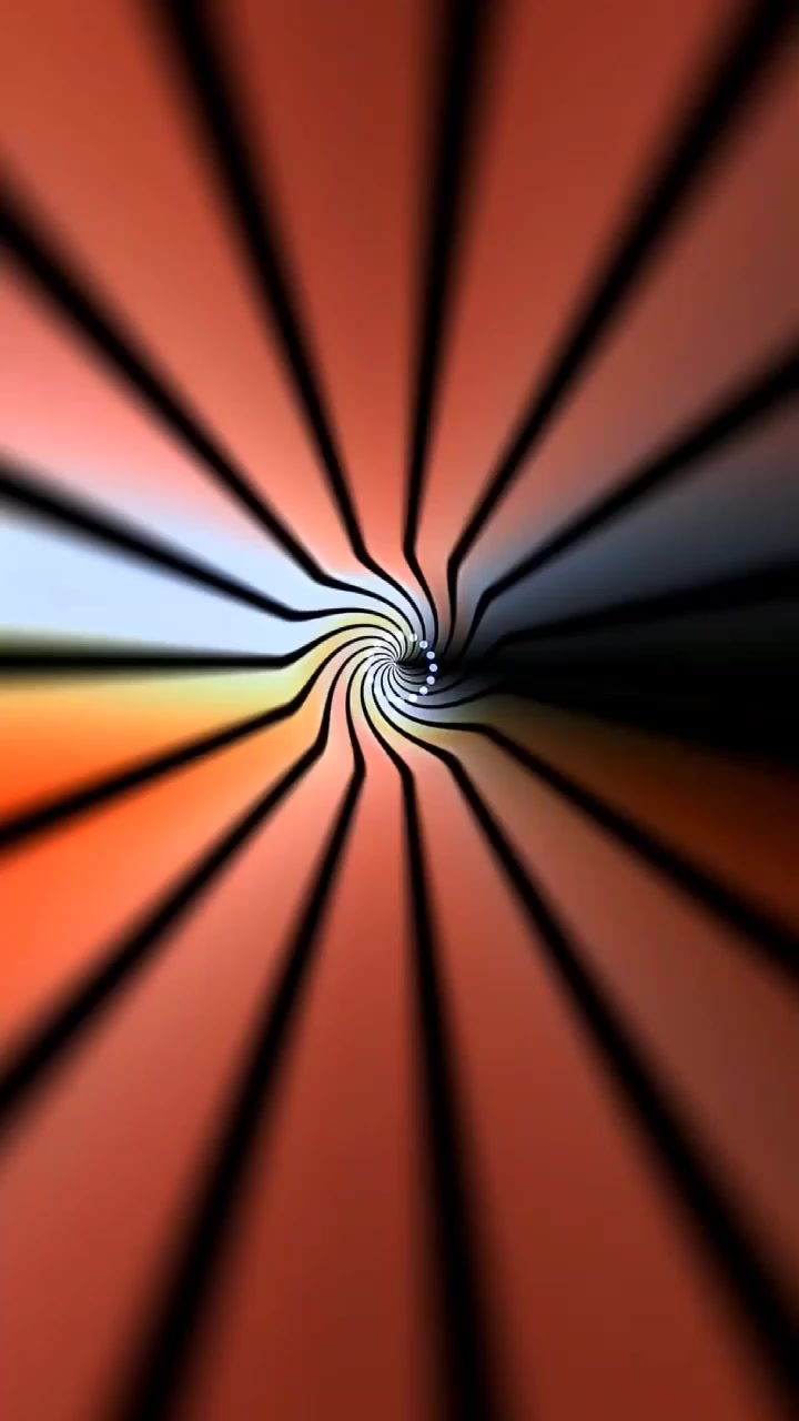 @maheshpatel5670