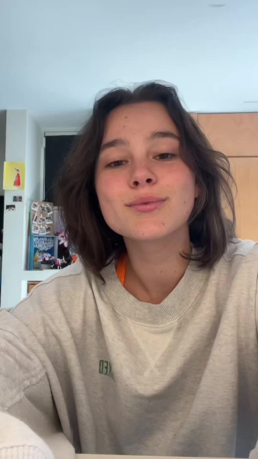 @lucía.juaness