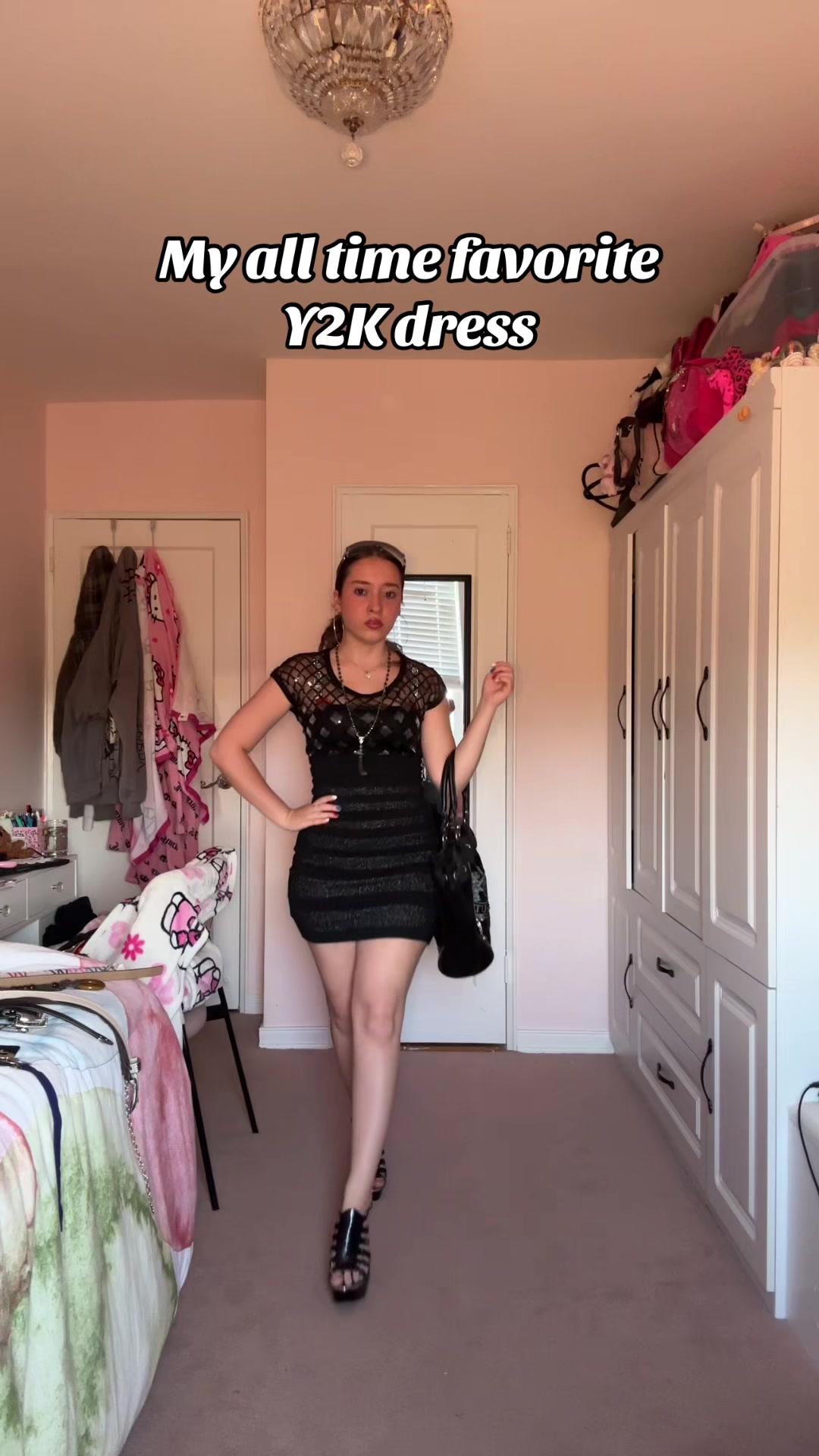 @JustRebecca_Ave