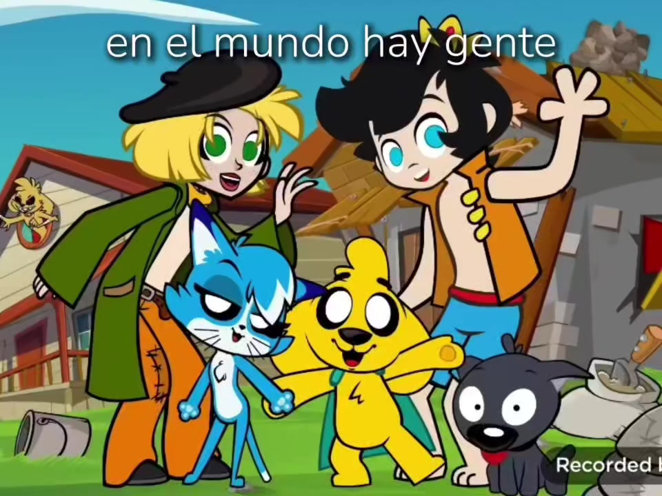 @__fan_de_los_compas_