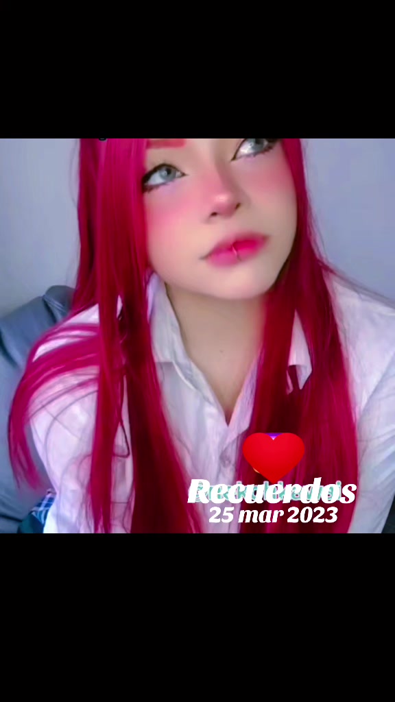 @nekohkawaii2