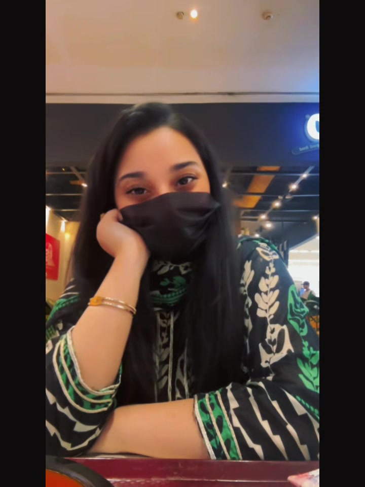 @Sugi🌶️