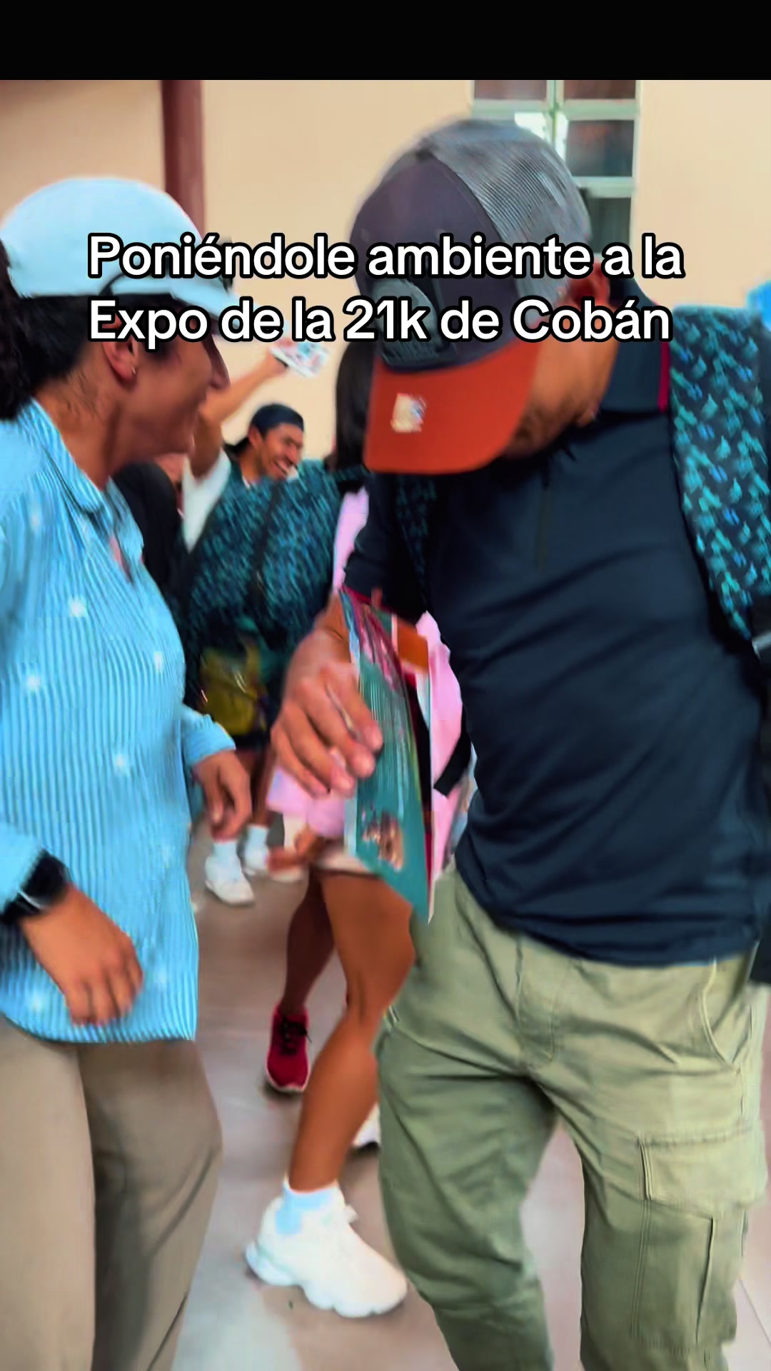 @Antonio Juárez 😎
