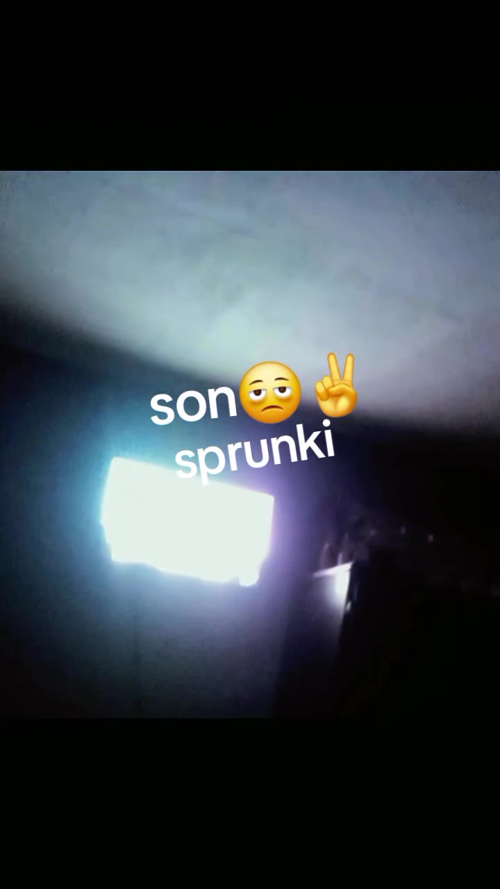 @Leonardo Garza