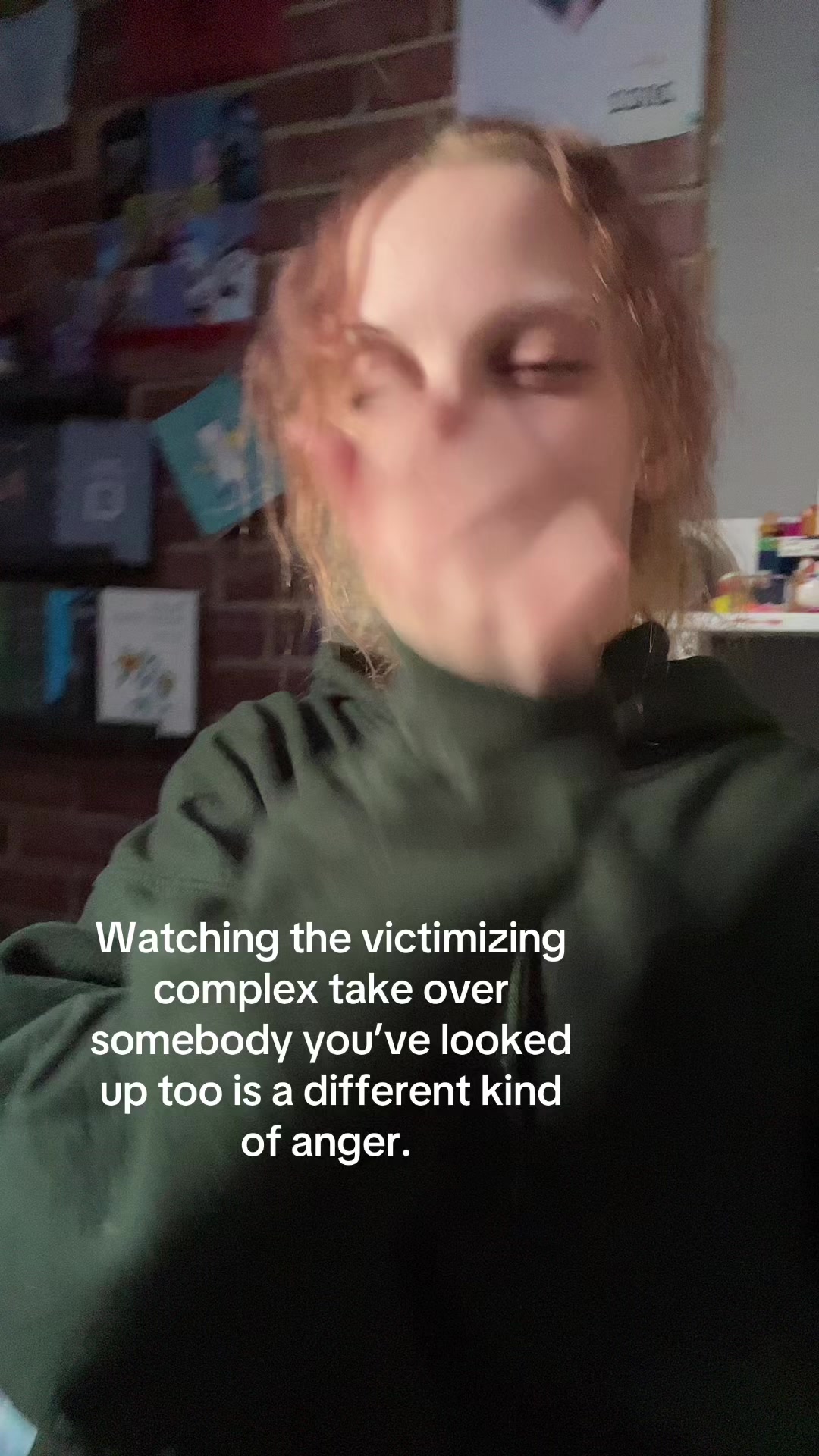 @ꜛᴛ͎ꜜꜛᴏ͎ꜜꜛʀ͎ꜜꜛɪ͎ꜜ