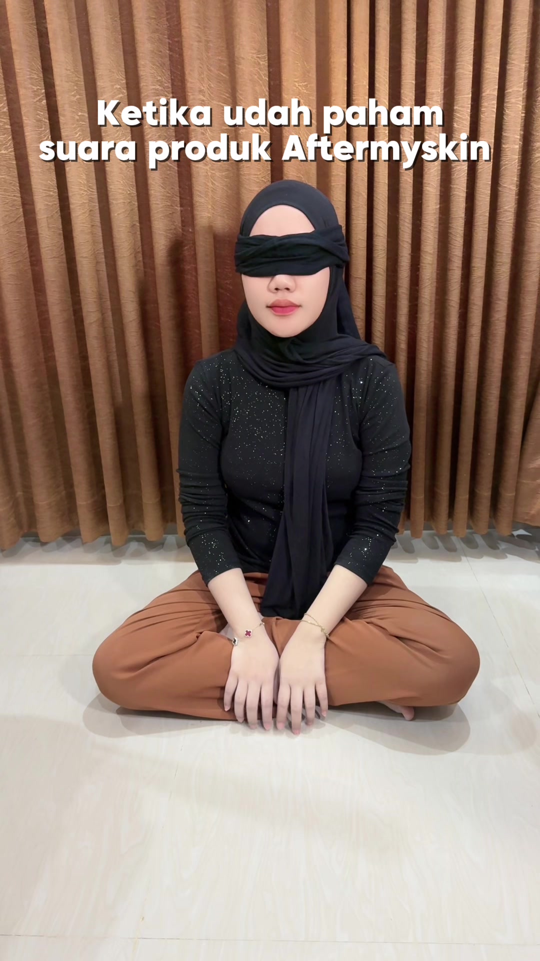@Fasyaanandaaa