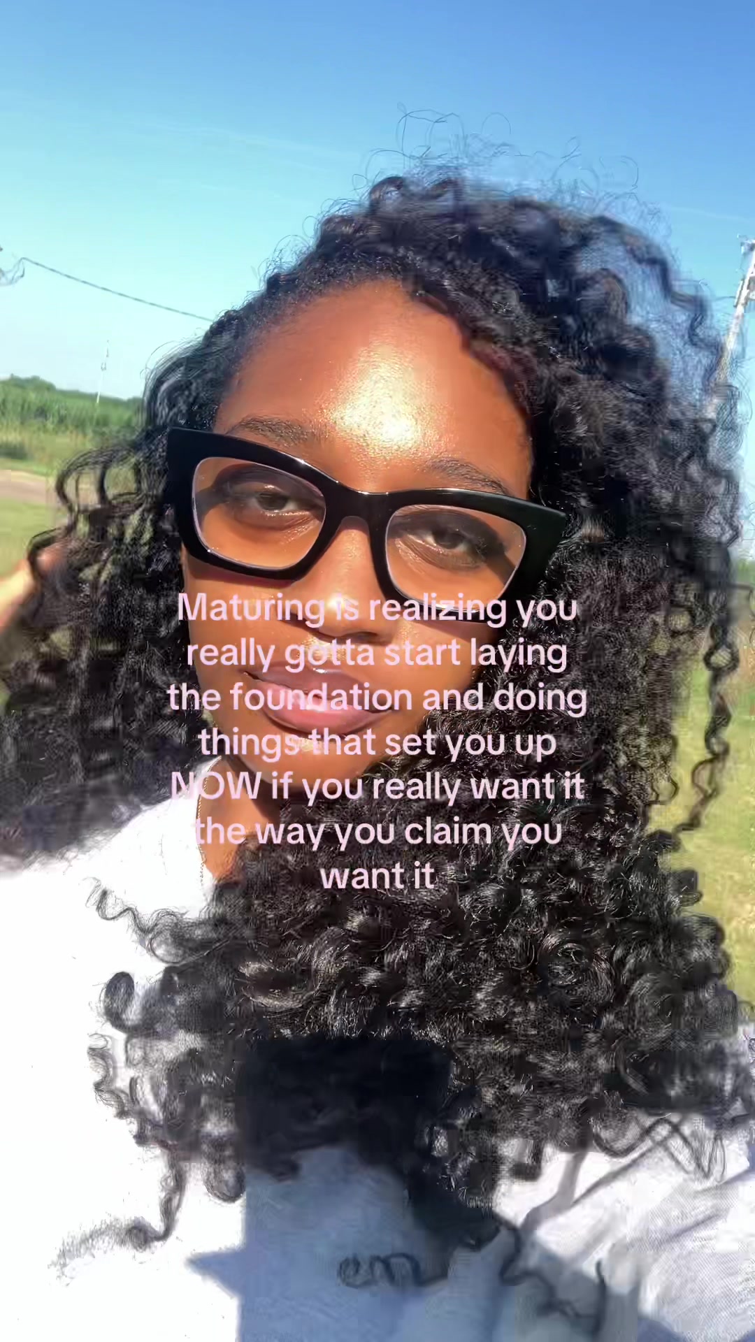 @EVOLVINGSANIYAH✨🦋
