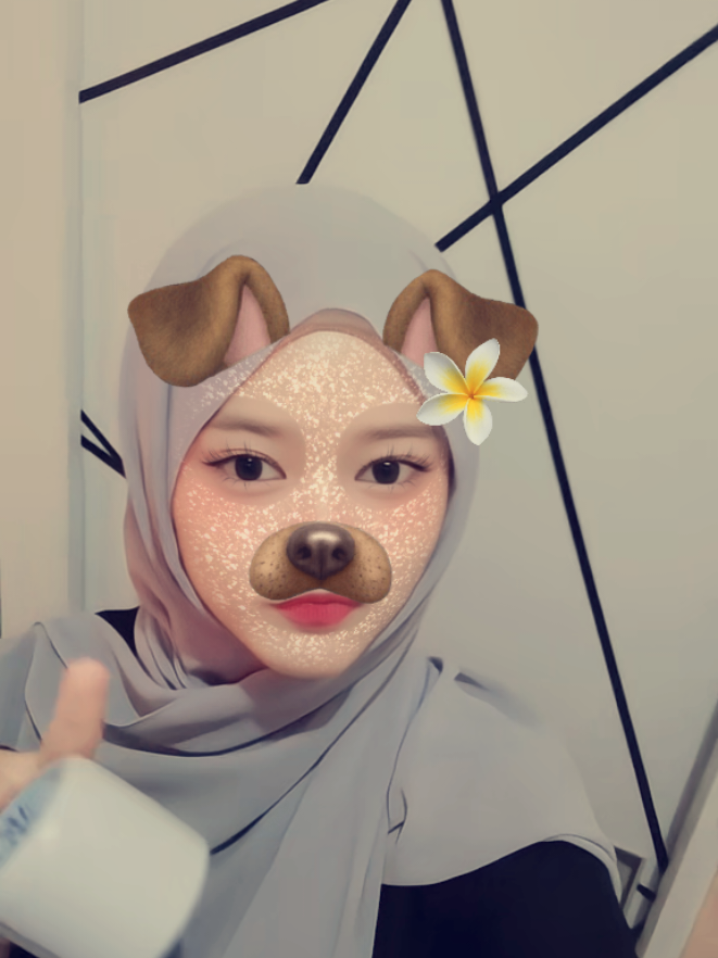 @˚˖𓍢ִ໋❀SallwaMourr