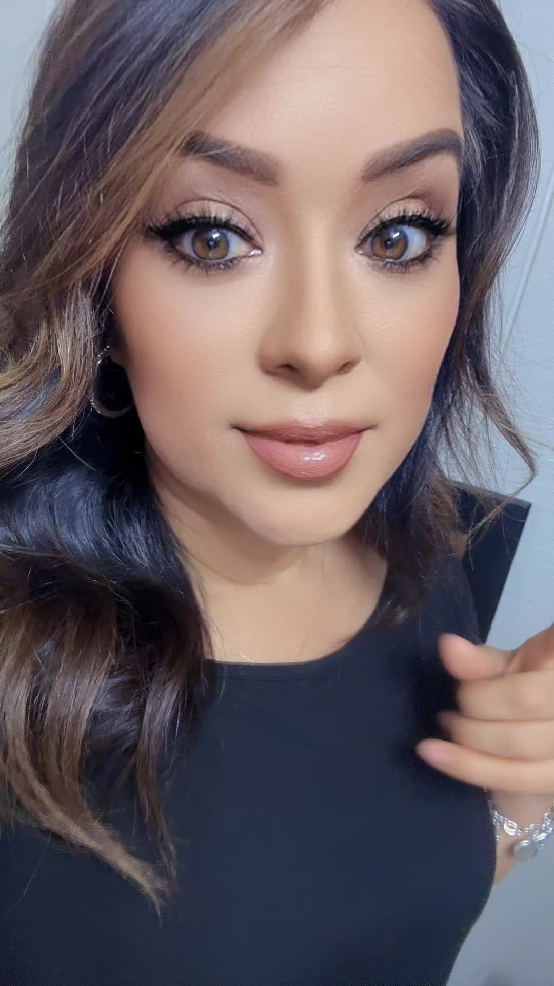 @💋Erika💋