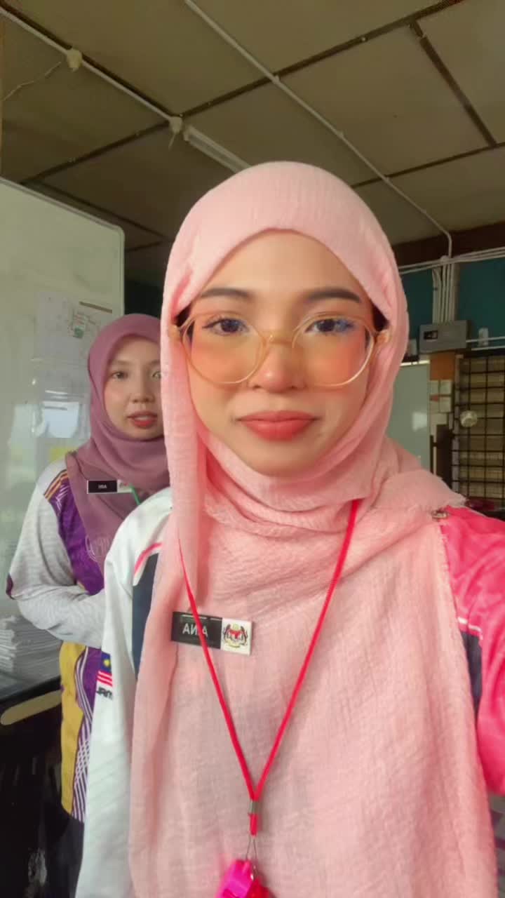 @aina