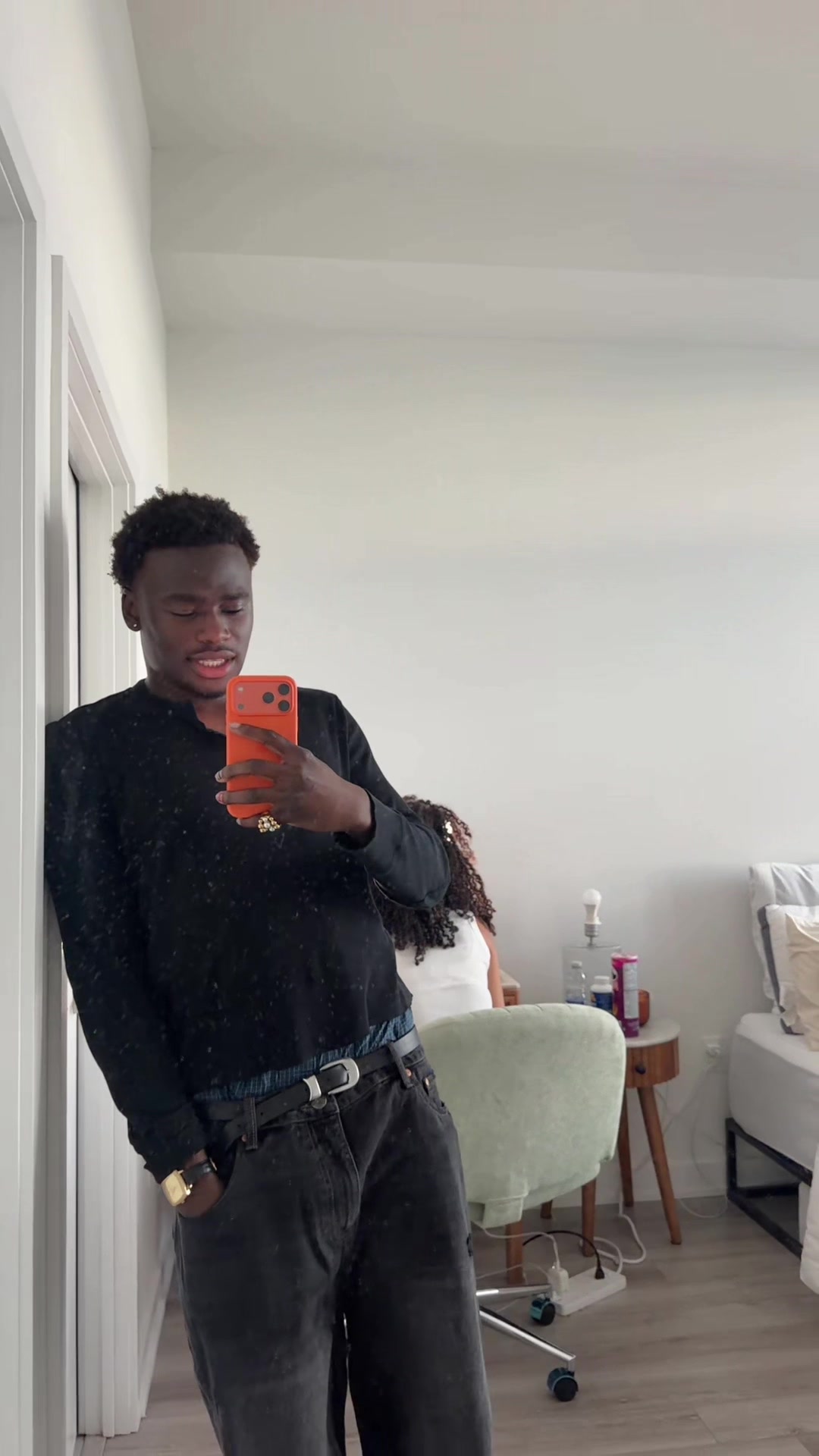 @derekpsd