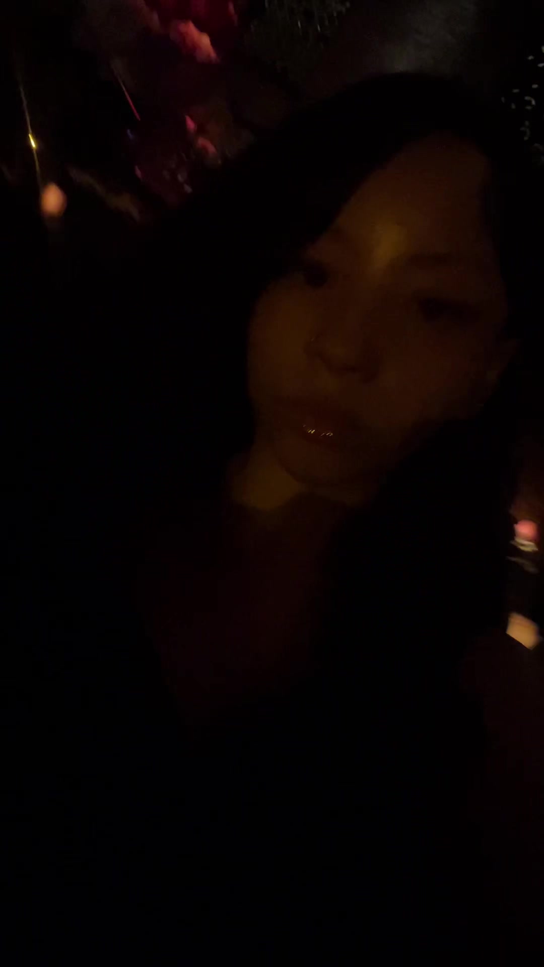 @kiaraaa