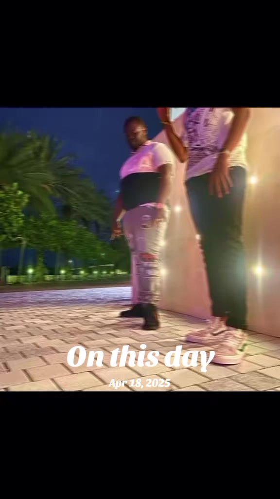 @🎭vendetta clanz345🇰🇾🇯🇲 🎭