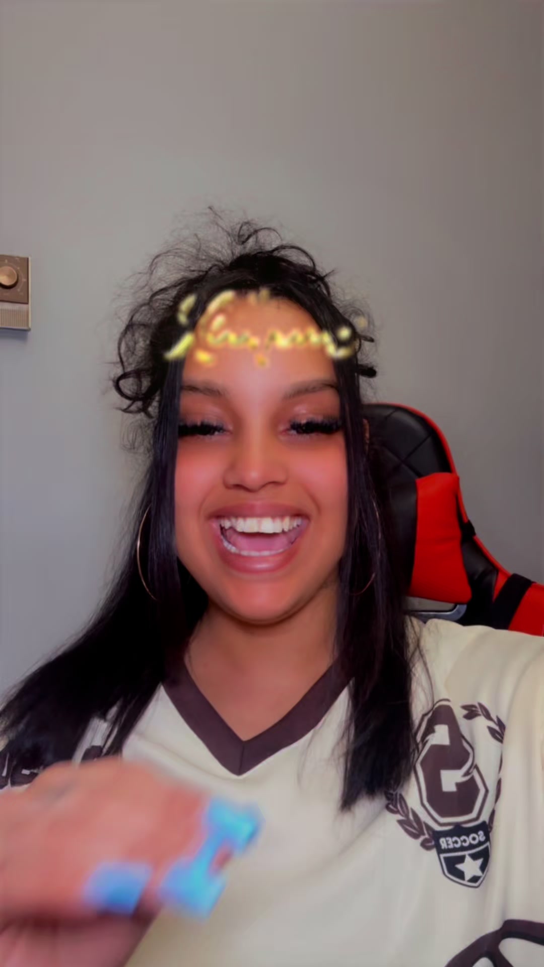 @Xcellentz