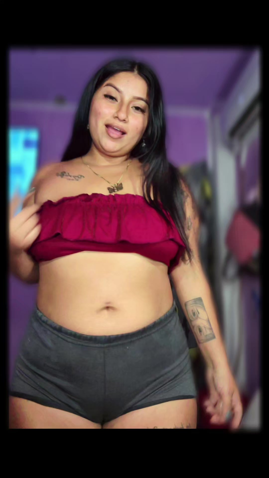 @💚 Manaba ❤&zwj;🔥