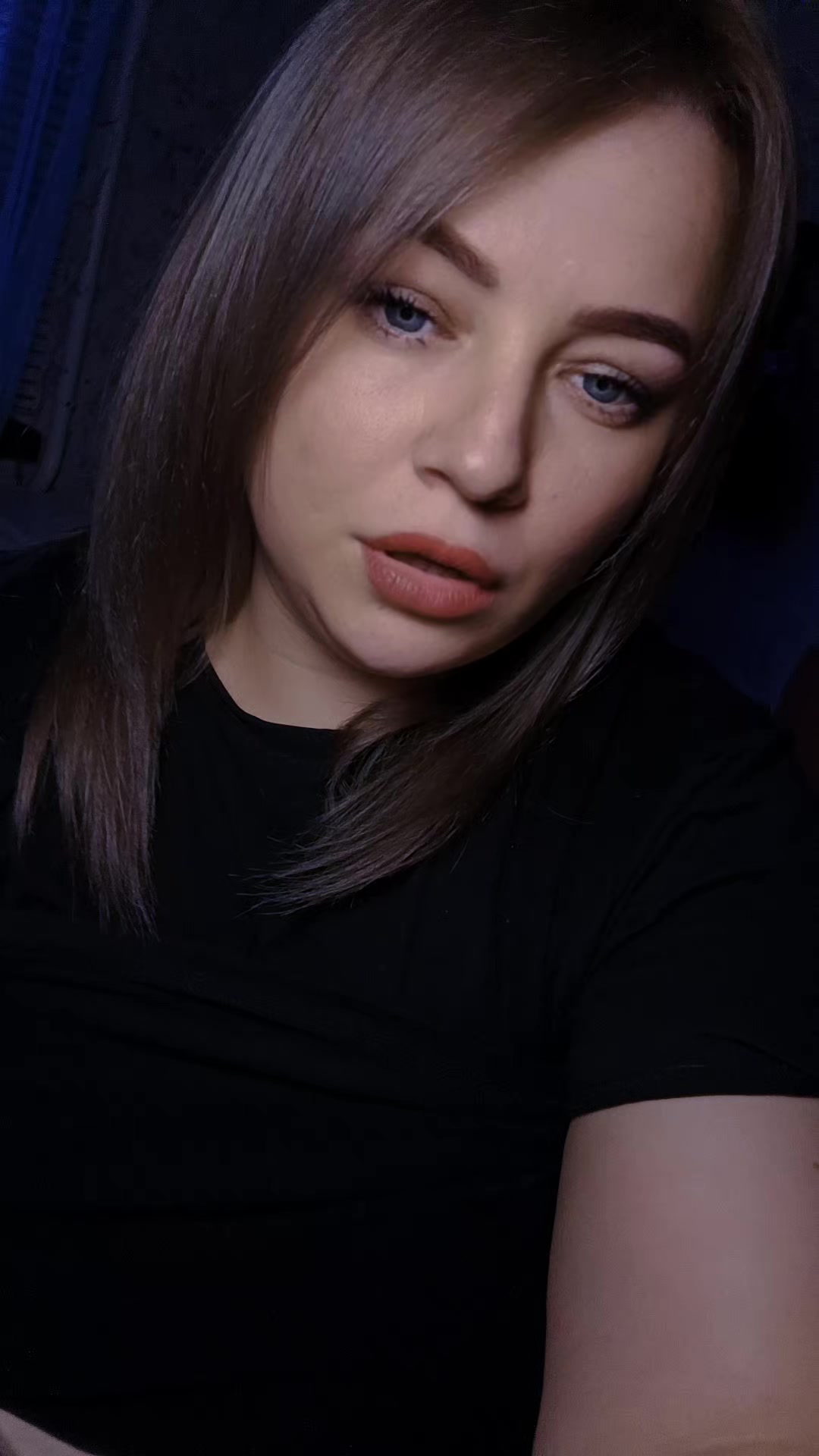 @#манька❤