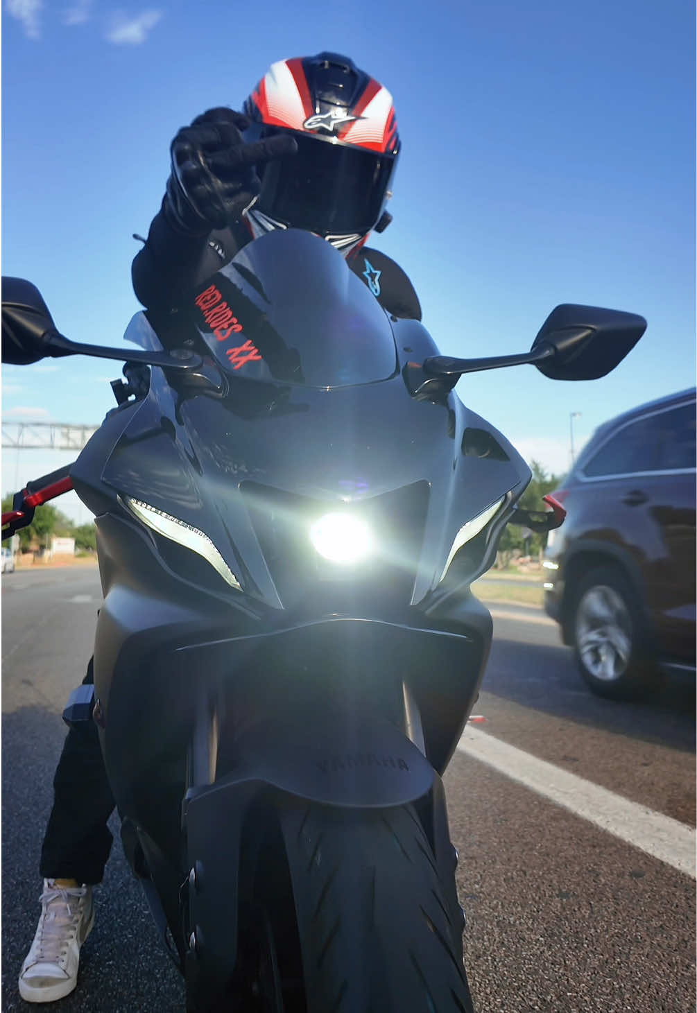 @red.rides_xx