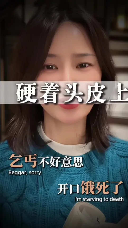 @字句温柔乡