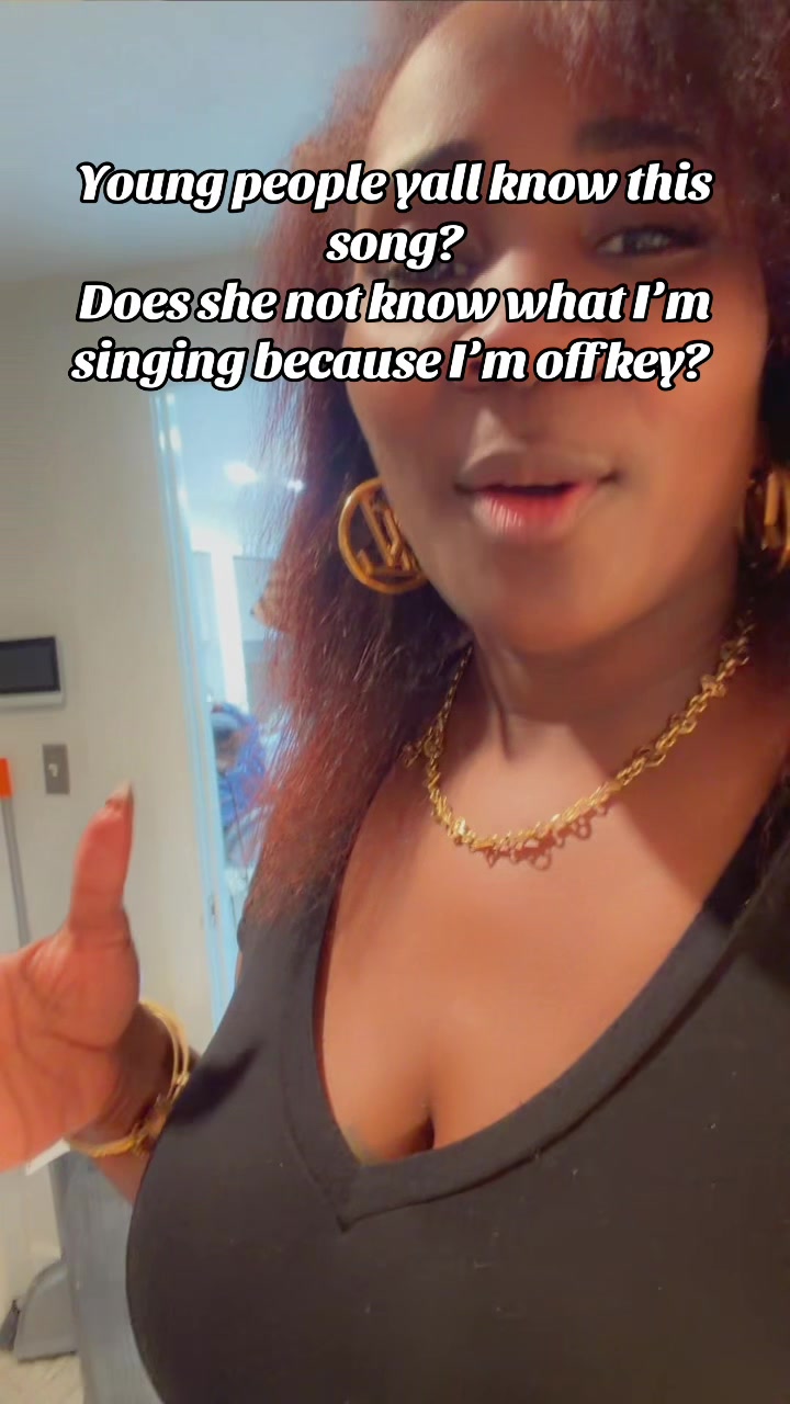@iamnginathomas