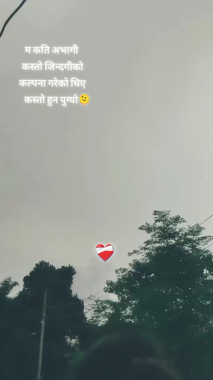 @𓂃 ࣪˖ ִֶָ𐀔 𝑫𝒊𝒗𝒚𝒂 𐙚