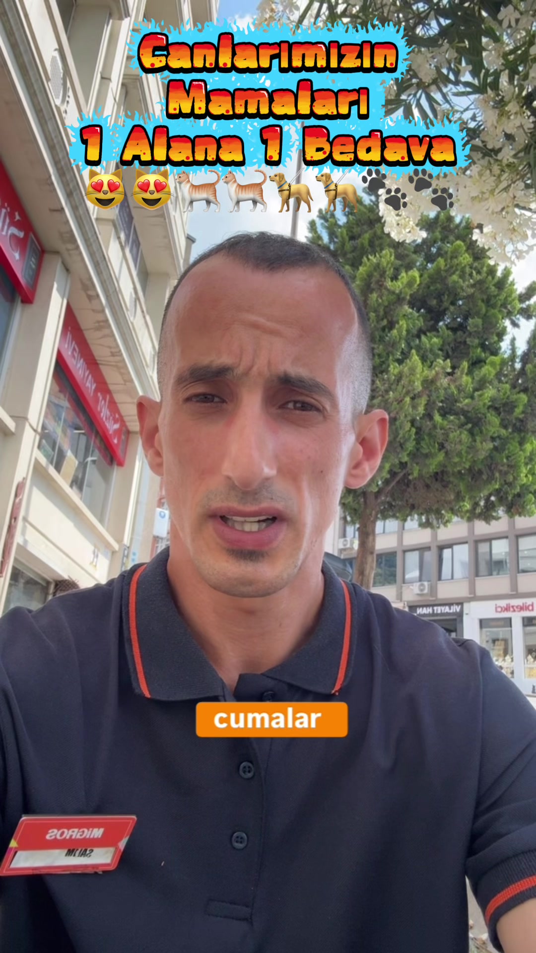 @Salim Kuntoğlu