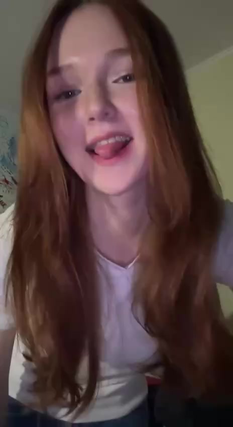 @дарвин