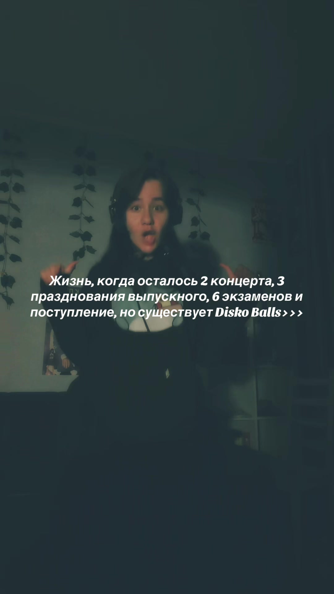 @positiv Ma®i 🇦🇲🇷🇺
