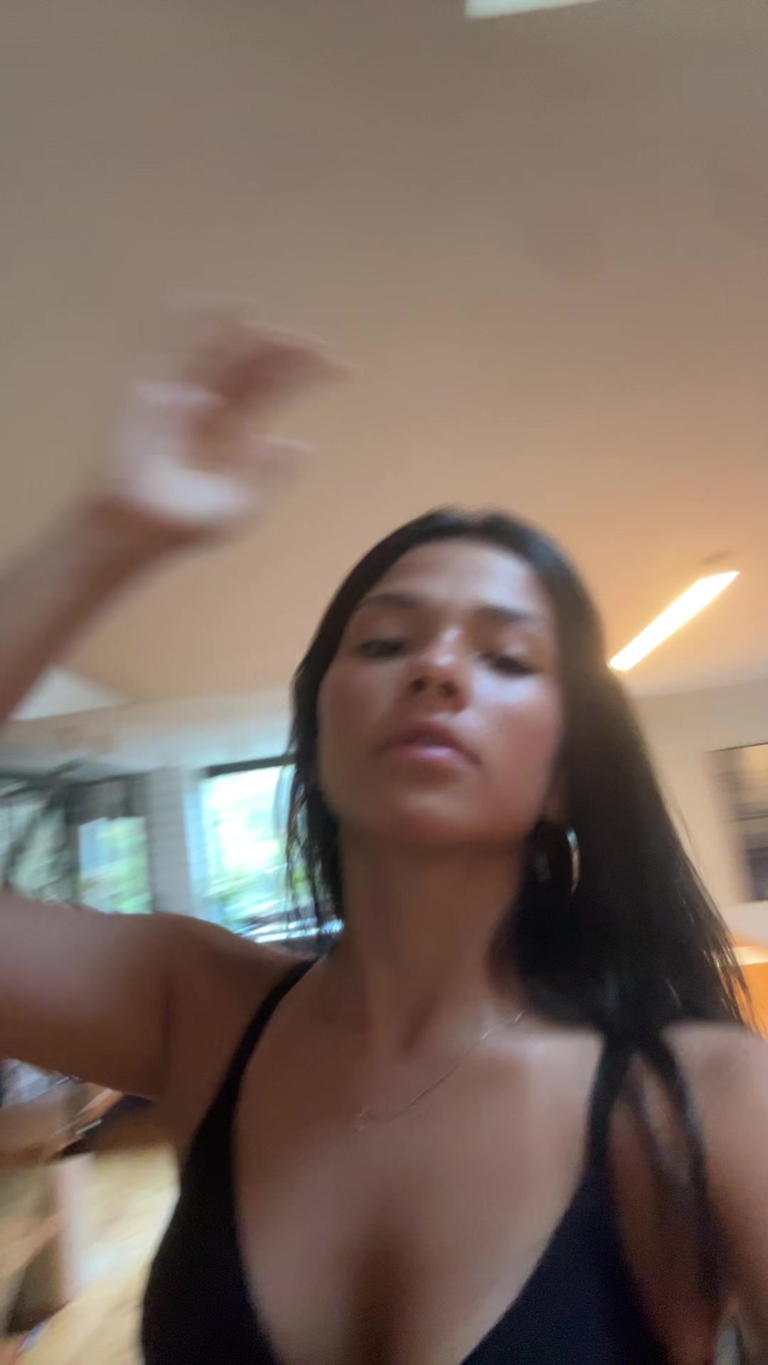@Amitspam