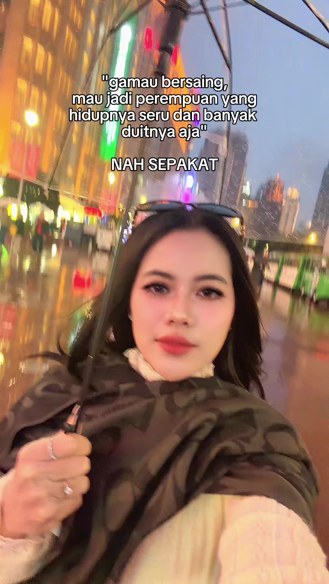 @Herlin