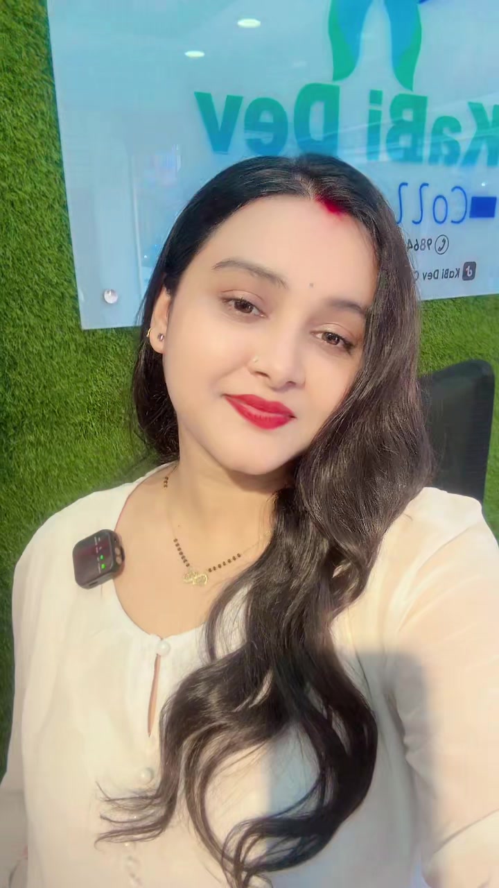 @KaBi Dev Collection❤️🇳🇵