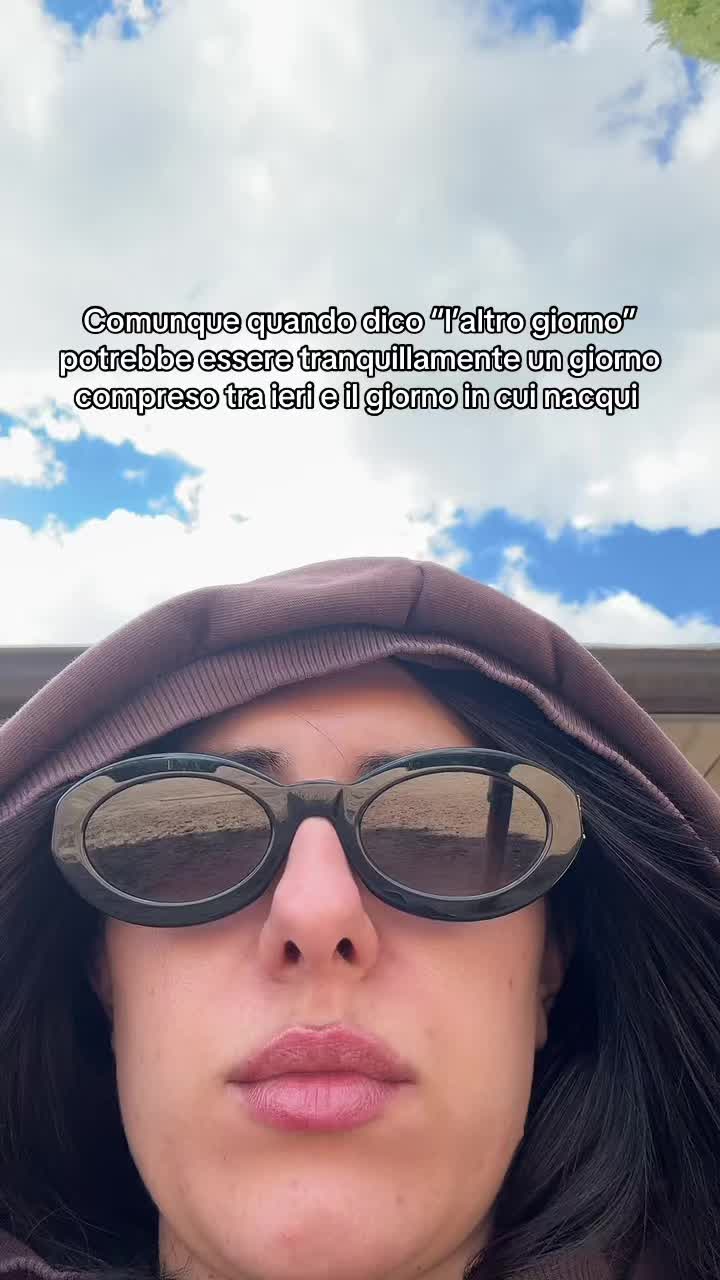 @Roberta Genito