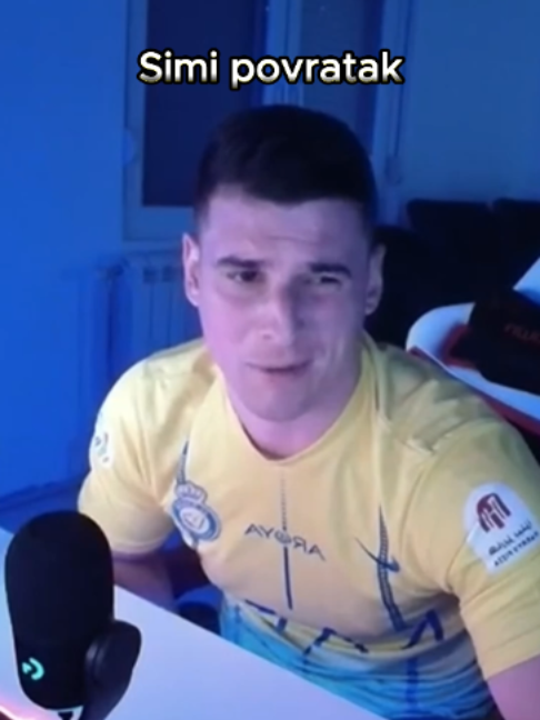 @KraljClips