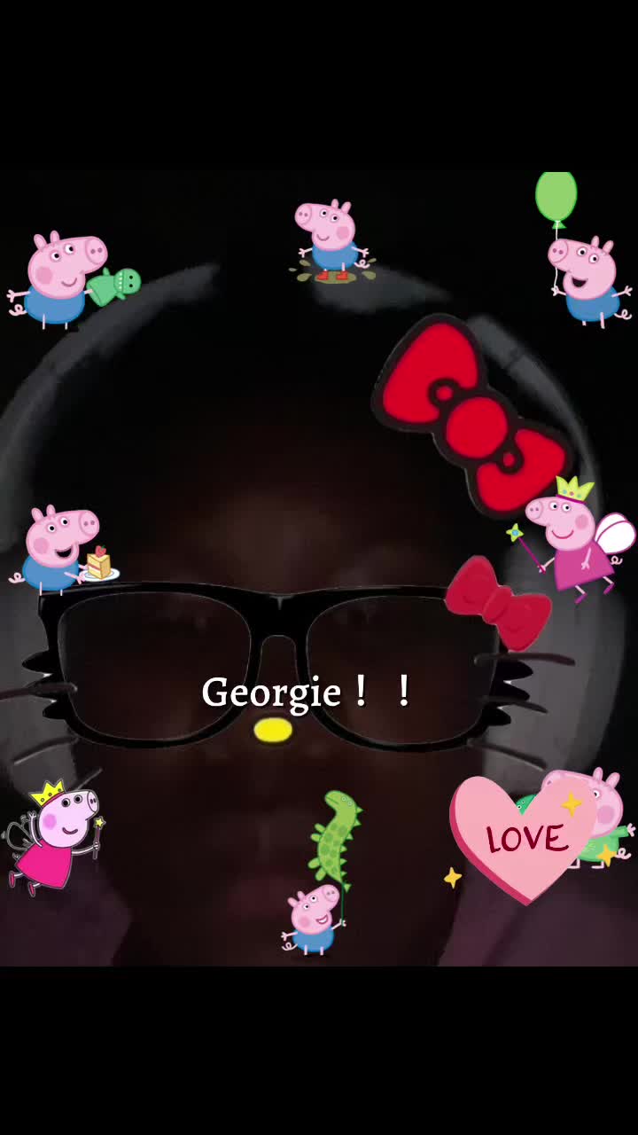 @Jayla Madison