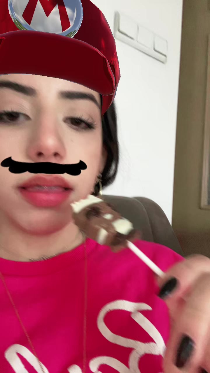 @kiymalibezelye38