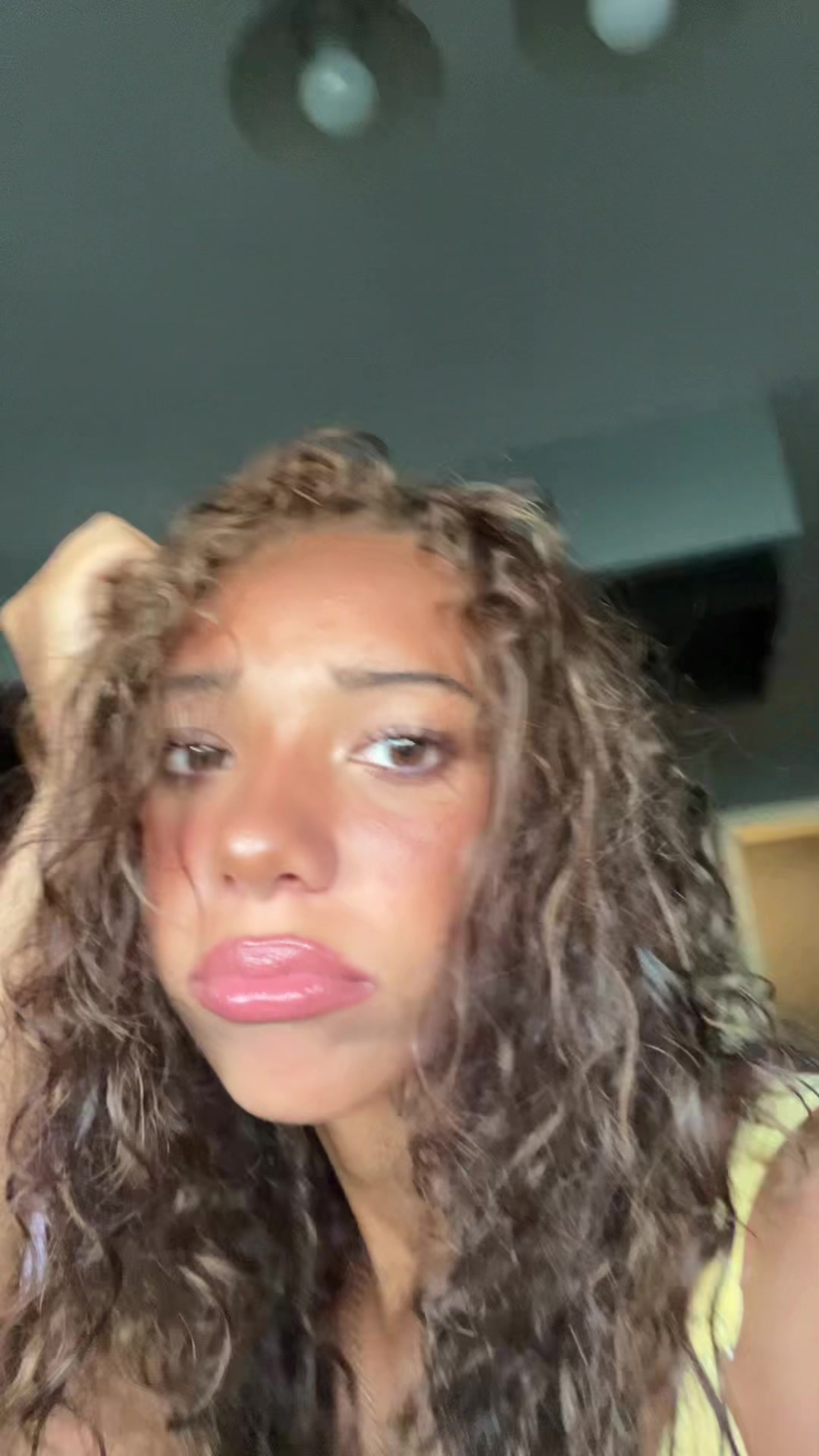 @layla kay
