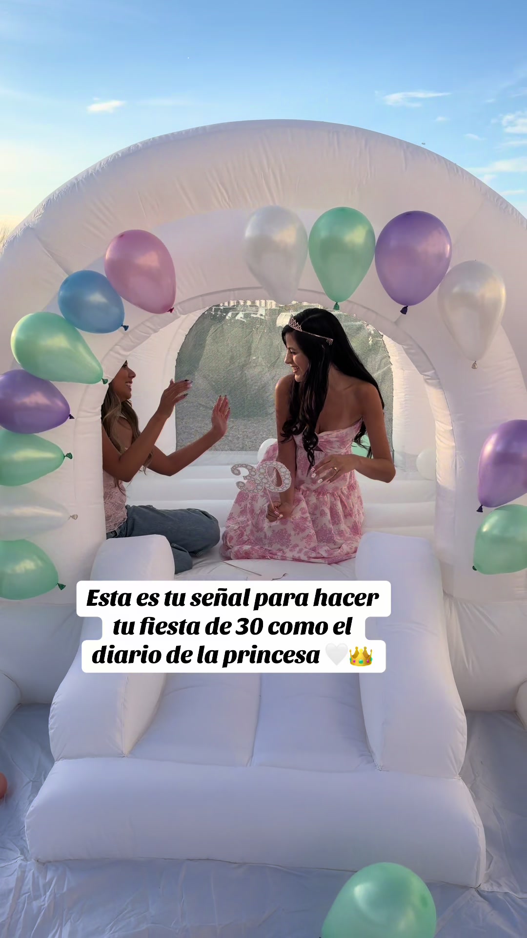 @Jimena Bateman