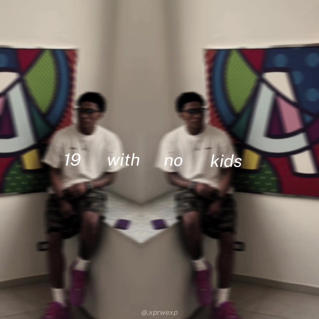 @𐙚
